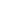 neurotransmitter receptor hypothesis of depression